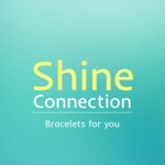 ShineConnection