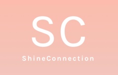 ShineConnection