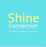 ShineConnection
