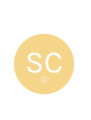 ShineConnection