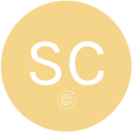 ShineConnection