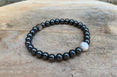 Antraciet_Hematiet_parel_armband.jpg